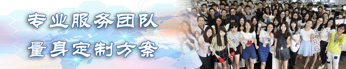 辽宁绩效考核系统